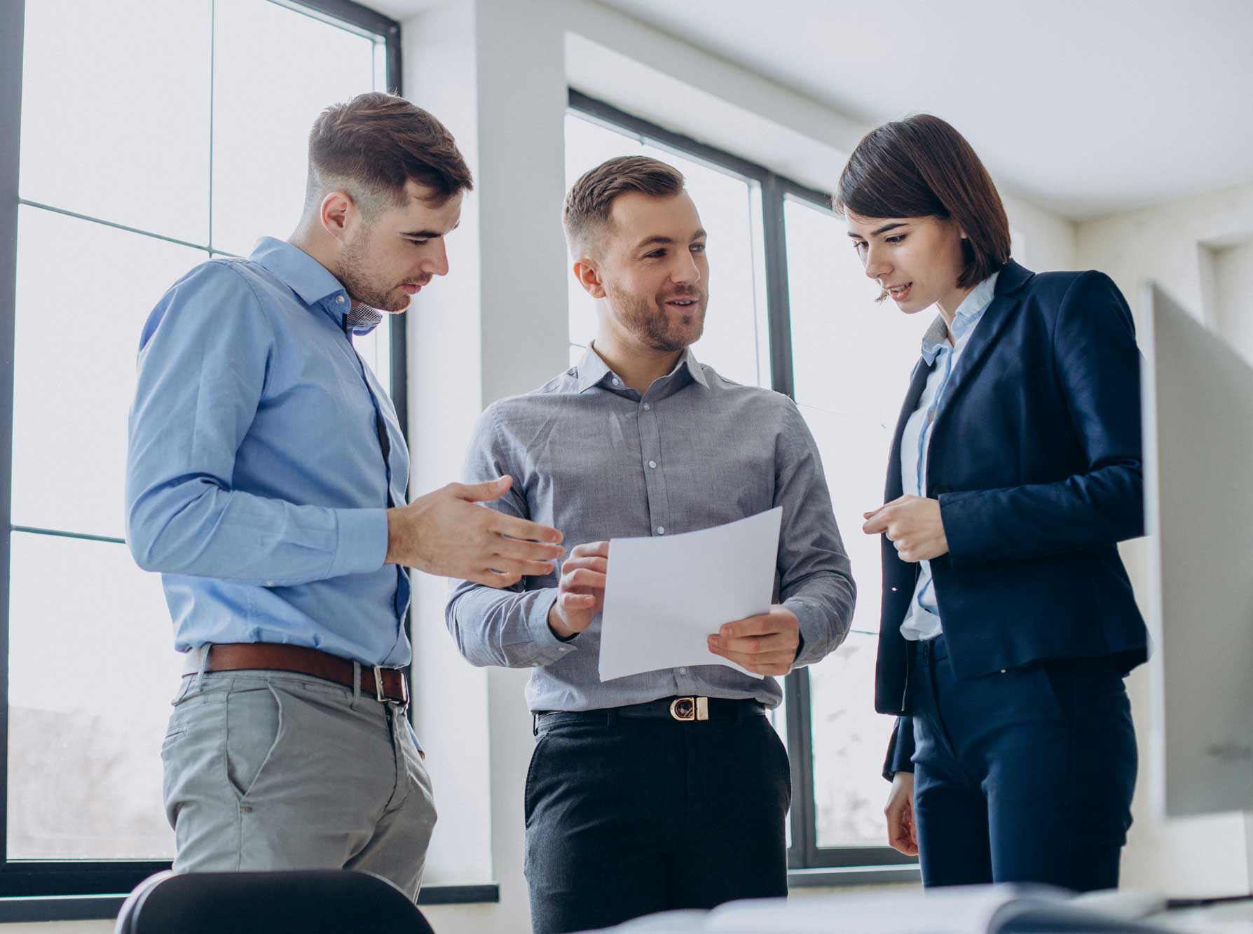 Corporate Curs Formator 2024 Acreditat ANC - Online Curs Complet