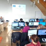 Proiecte