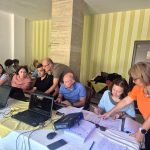 Proiecte