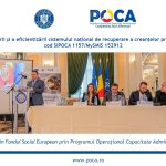 Proiecte