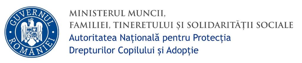 Proiecte