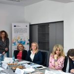 Proiecte